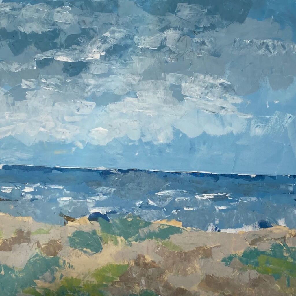 ATELIER VEJE, Galleri, Kunst, Malerier, kunstmalerier, Kunstgalleri