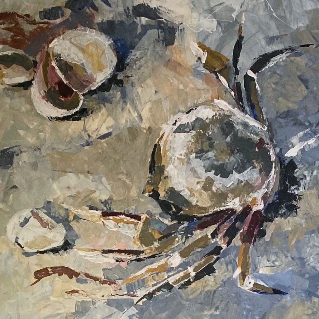 ATELIER VEJE, Galleri, Kunst, Malerier, kunstmalerier, Kunstgalleri