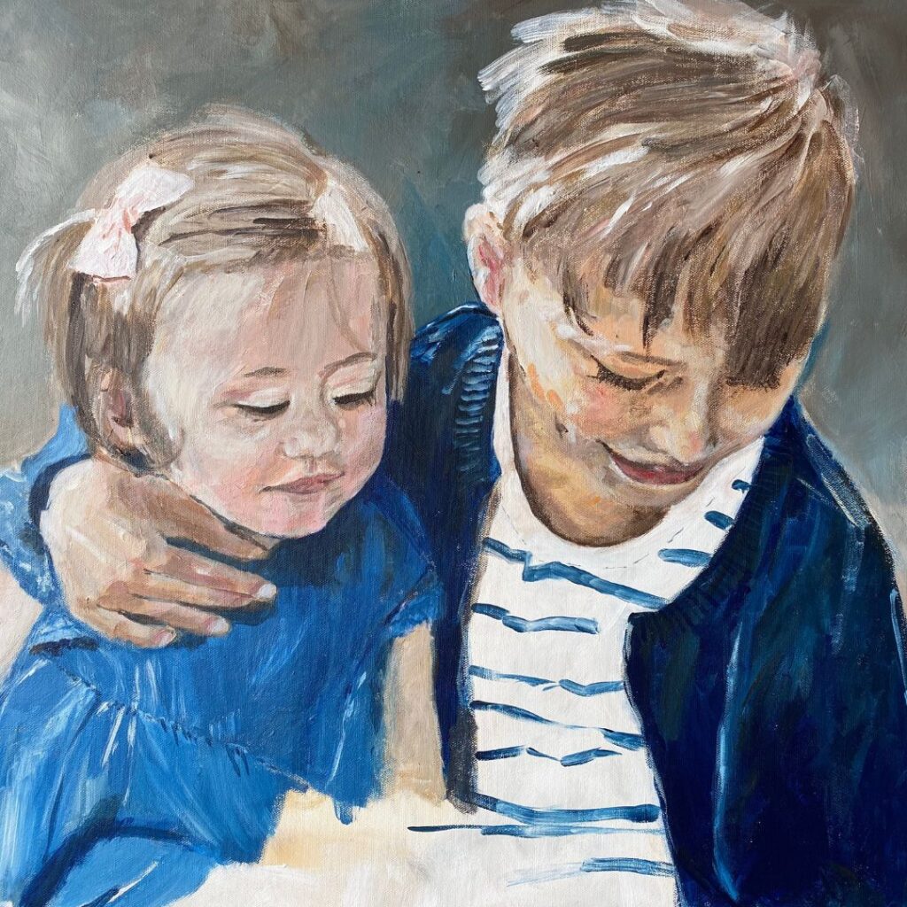 ATELIER VEJE, Galleri, Kunst, Malerier, kunstmalerier, Kunstgalleri