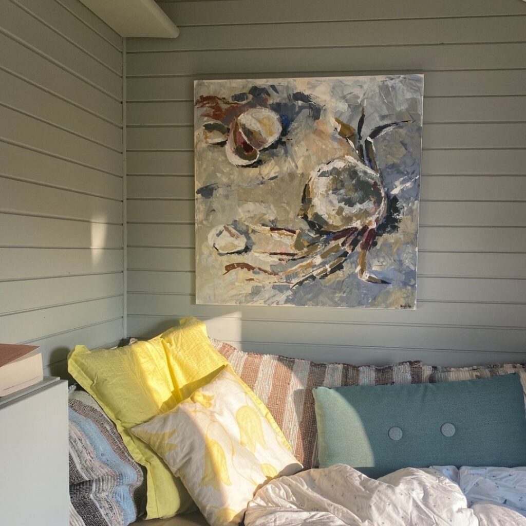 ATELIER VEJE, Galleri, Kunst, Malerier, kunstmalerier, Kunstgalleri