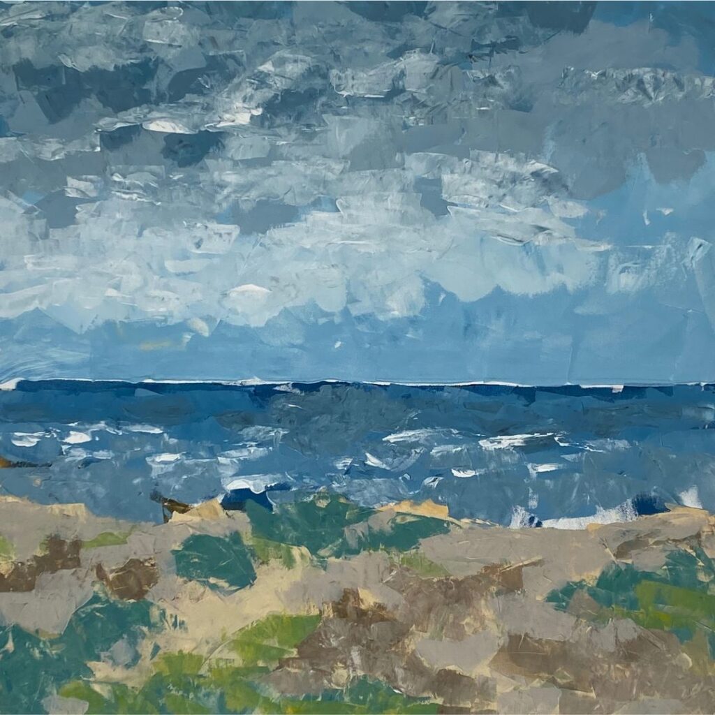 ATELIER VEJE, Galleri, Kunst, Malerier, kunstmalerier, Kunstgalleri