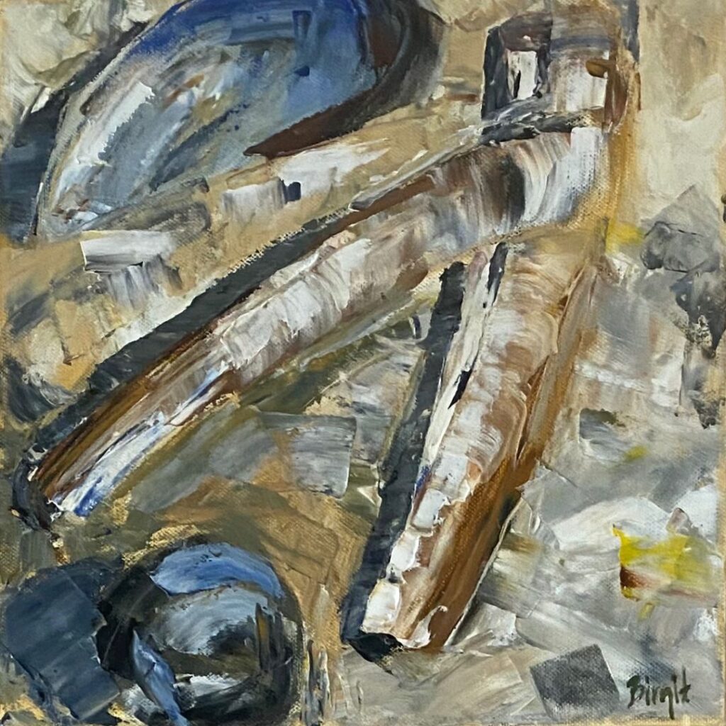 ATELIER VEJE, Galleri, Kunst, Malerier, kunstmalerier, Kunstgalleri