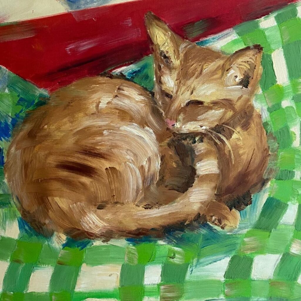 ATELIER VEJE, Galleri, Kunst, Malerier, kunstmalerier, Kunstgalleri