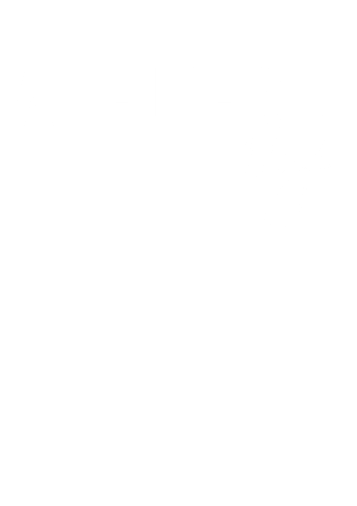Atelier Veje Logo